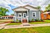 206 Reynolds St photo